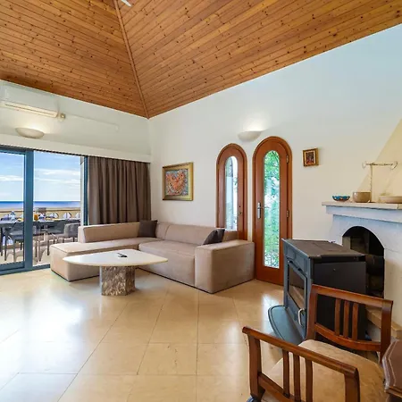 Apartment Kekia Dubrownik Zewnętrze zdjęcie