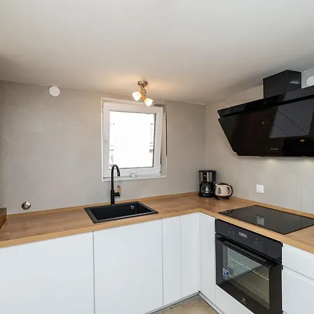 Apartment Kekia Dubrownik Zewnętrze zdjęcie