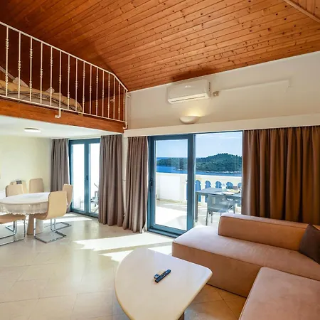 Apartment Kekia Dubrownik Zewnętrze zdjęcie