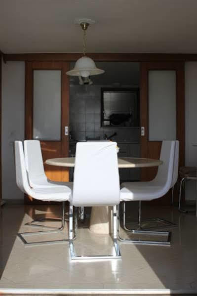 Kekia Apartmán Dubrovník