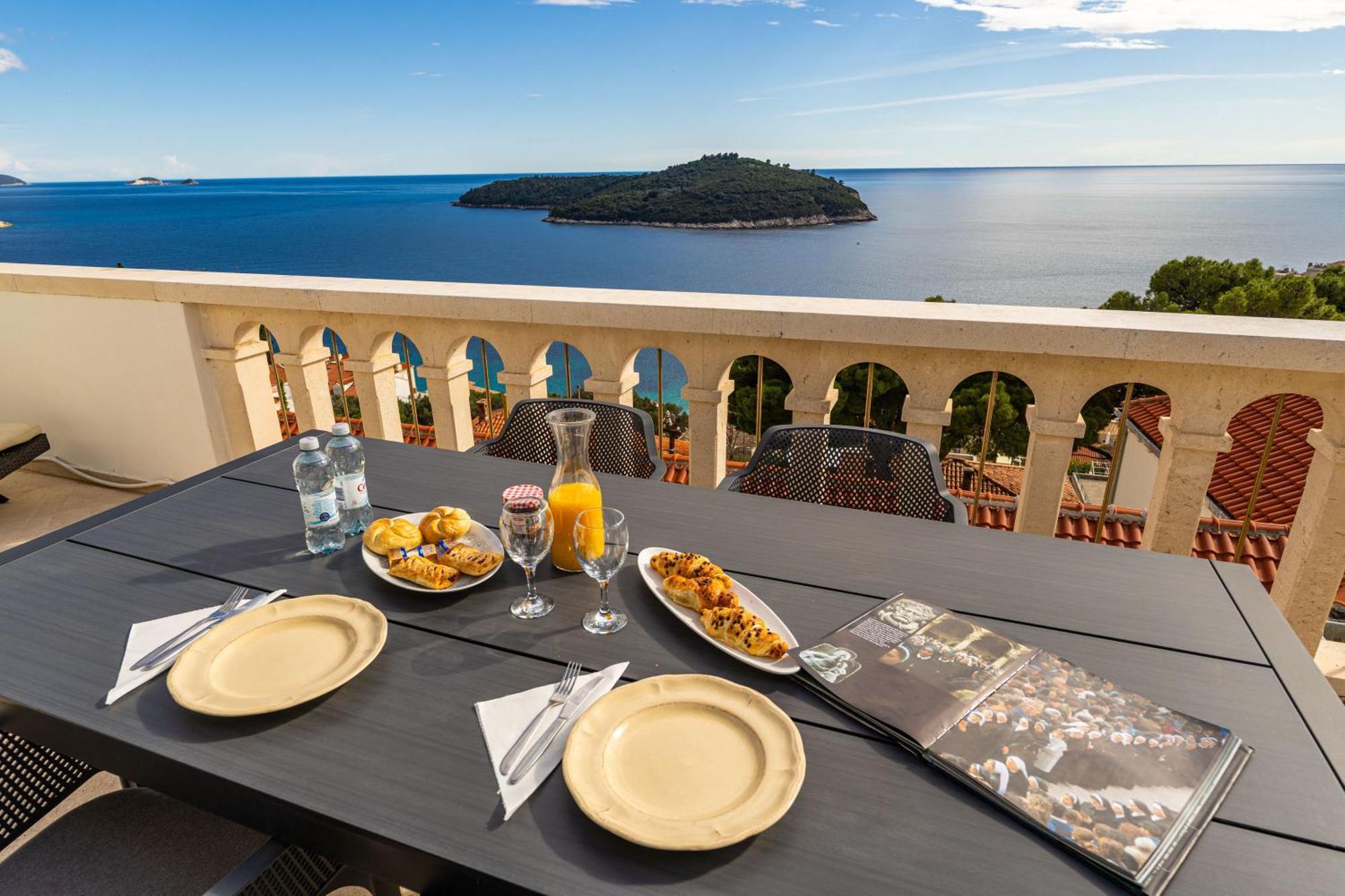 Apartment Kekia Dubrovnik