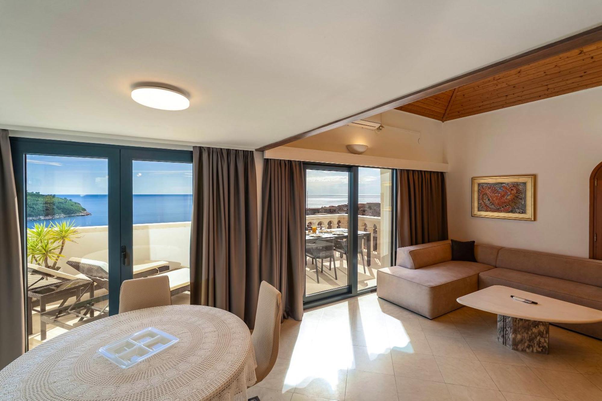 Apartment Kekia Dubrovnik