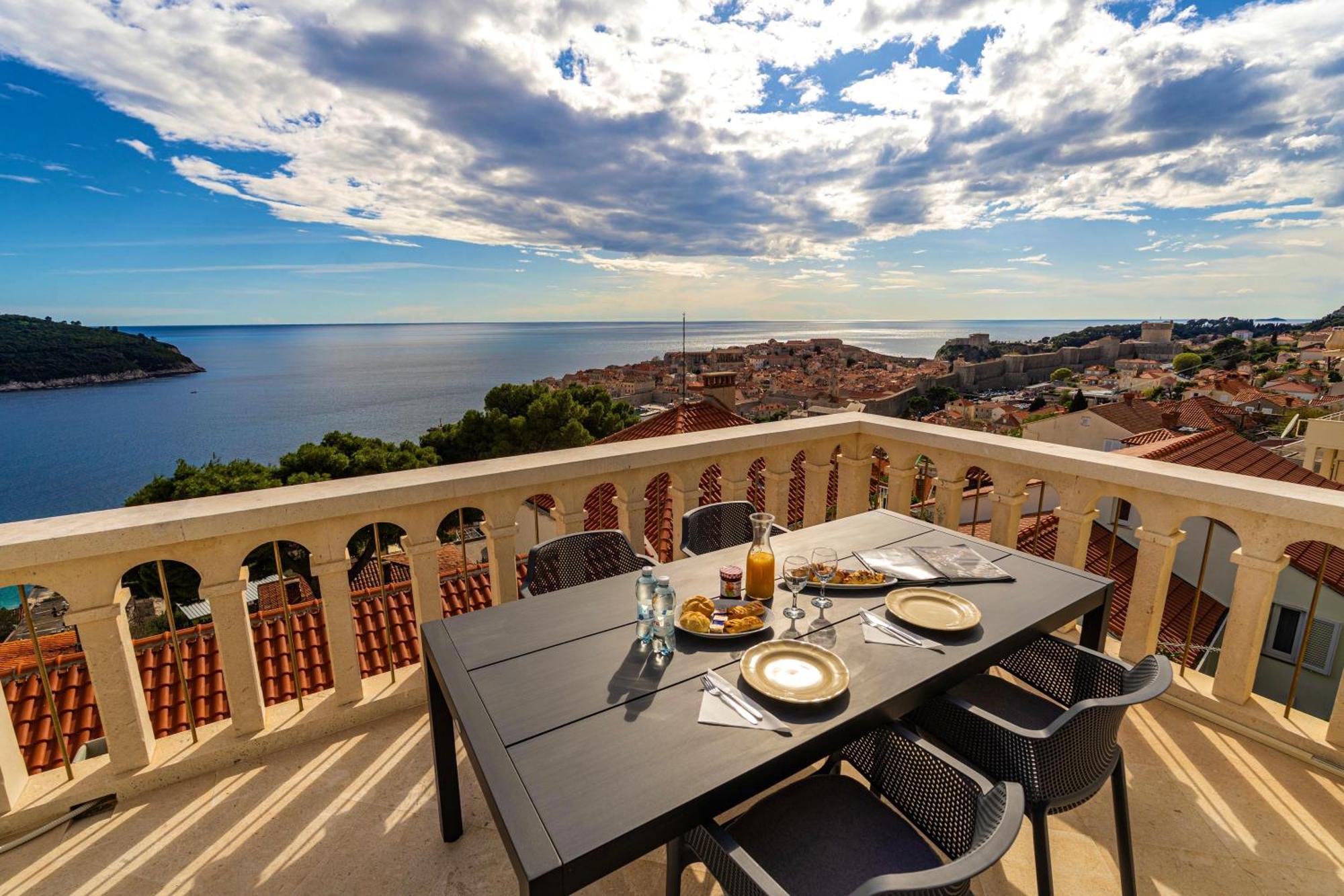 Kekia * Dubrovnik