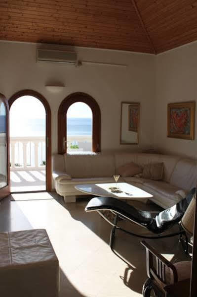 Kekia Apartment Dubrovnik