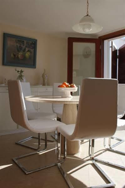 Apartment Kekia *