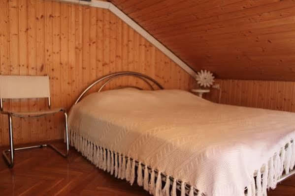 Apartment Kekia Dubrovnik