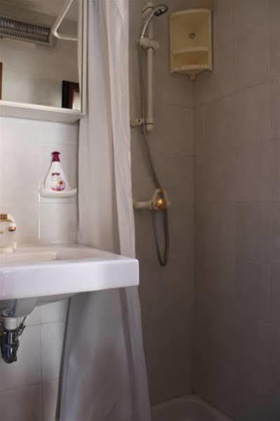 Kekia Apartment Dubrovnik