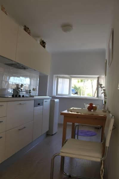 Kekia Apartment Dubrovnik